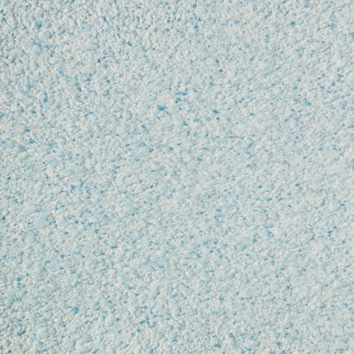 Коллекция "Экодекор"